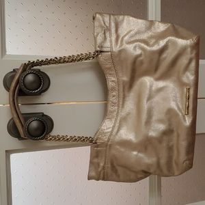 Elaine Turner handbag